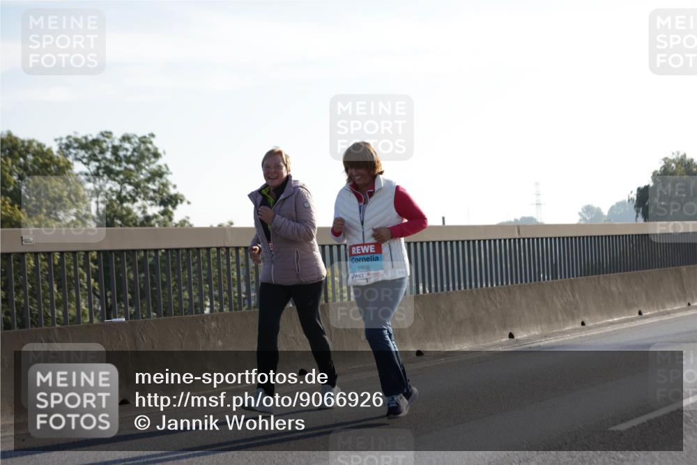 03.10.2025 - Köhlbrandbrückenlauf Jannik Wohlers http://msf.ph/oto/9066926 03.10.2025 09:28:32 Position 3 2908 meine-sportfotos.de