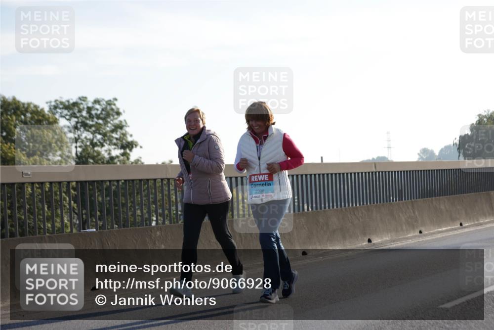 03.10.2025 - Köhlbrandbrückenlauf Jannik Wohlers http://msf.ph/oto/9066928 03.10.2025 09:28:32 Position 3 2908 meine-sportfotos.de