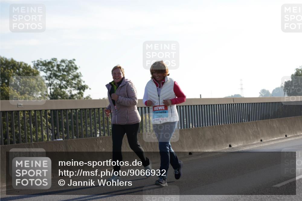 03.10.2025 - Köhlbrandbrückenlauf Jannik Wohlers http://msf.ph/oto/9066932 03.10.2025 09:28:32 Position 3 2908 meine-sportfotos.de