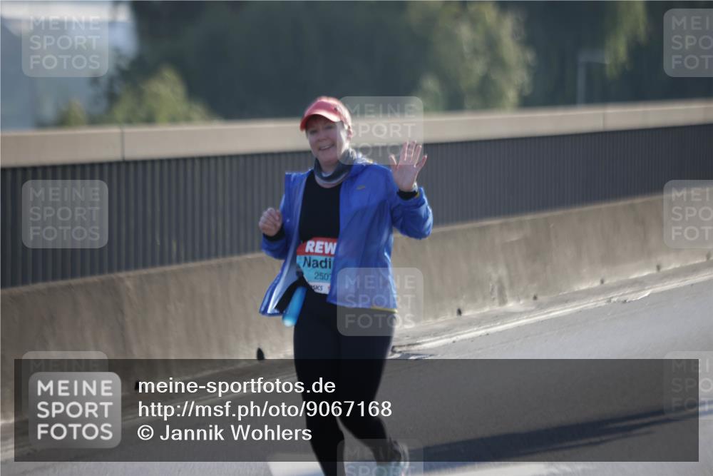 03.10.2025 - Köhlbrandbrückenlauf Jannik Wohlers http://msf.ph/oto/9067168 03.10.2025 09:29:12 Position 3 2507 meine-sportfotos.de