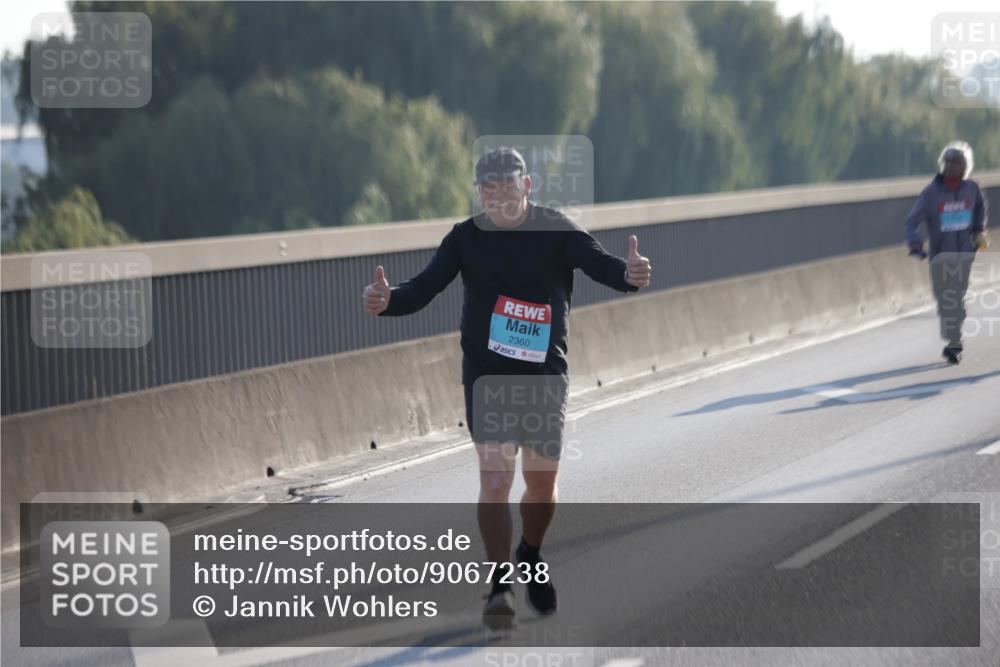 03.10.2025 - Köhlbrandbrückenlauf Jannik Wohlers http://msf.ph/oto/9067238 03.10.2025 09:29:34 Position 3 2360 meine-sportfotos.de