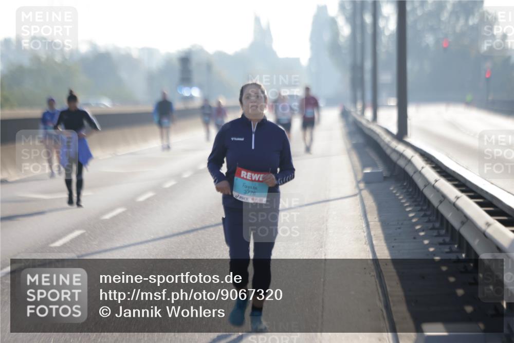 03.10.2025 - Köhlbrandbrückenlauf Jannik Wohlers http://msf.ph/oto/9067320 03.10.2025 09:29:42 Position 3 3776 meine-sportfotos.de