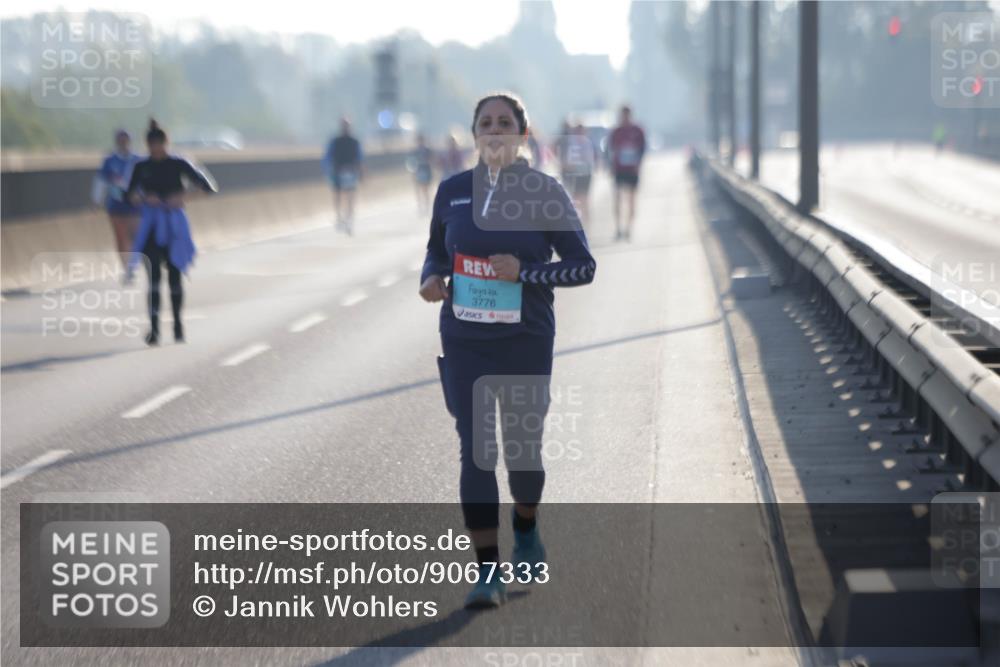 03.10.2025 - Köhlbrandbrückenlauf Jannik Wohlers http://msf.ph/oto/9067333 03.10.2025 09:29:42 Position 3 3776 meine-sportfotos.de