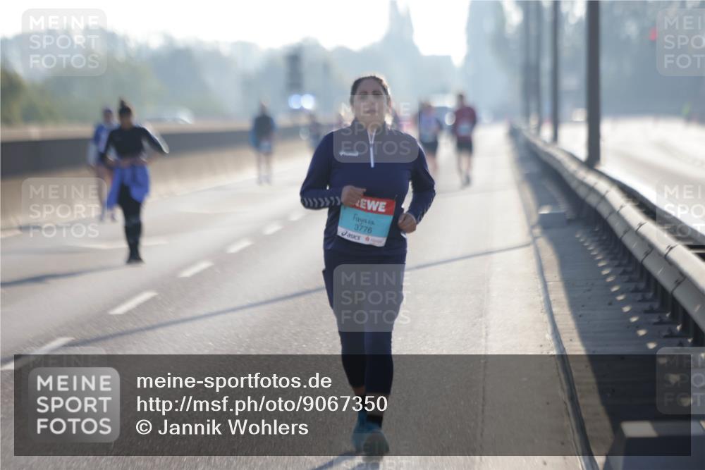 03.10.2025 - Köhlbrandbrückenlauf Jannik Wohlers http://msf.ph/oto/9067350 03.10.2025 09:29:43 Position 3 3776 meine-sportfotos.de