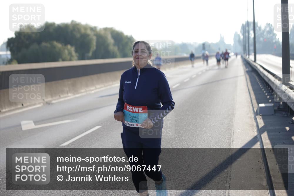03.10.2025 - Köhlbrandbrückenlauf Jannik Wohlers http://msf.ph/oto/9067447 03.10.2025 09:29:48 Position 3 3776 meine-sportfotos.de