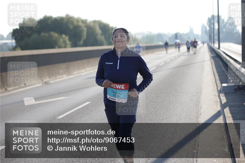 03.10.2025 - Köhlbrandbrückenlauf Jannik Wohlers http://msf.ph/oto/9067453 03.10.2025 09:29:48 Position 3 3776 meine-sportfotos.de