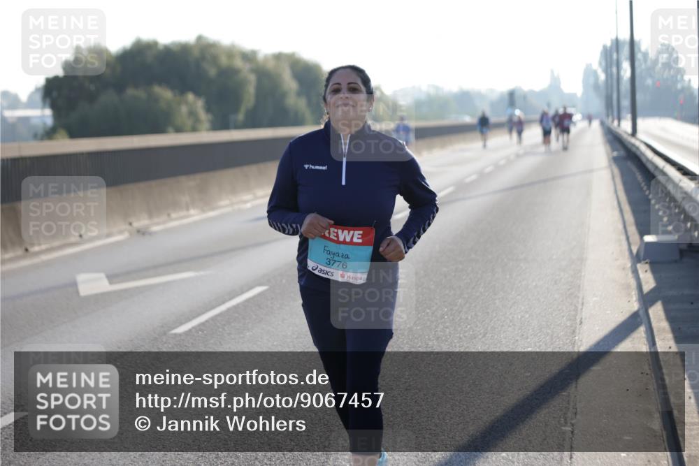 03.10.2025 - Köhlbrandbrückenlauf Jannik Wohlers http://msf.ph/oto/9067457 03.10.2025 09:29:48 Position 3 3776 meine-sportfotos.de