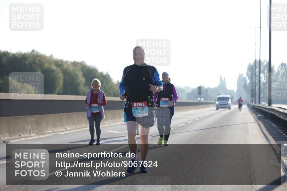 03.10.2025 - Köhlbrandbrückenlauf Jannik Wohlers http://msf.ph/oto/9067624 03.10.2025 09:30:19 Position 3 2611 meine-sportfotos.de