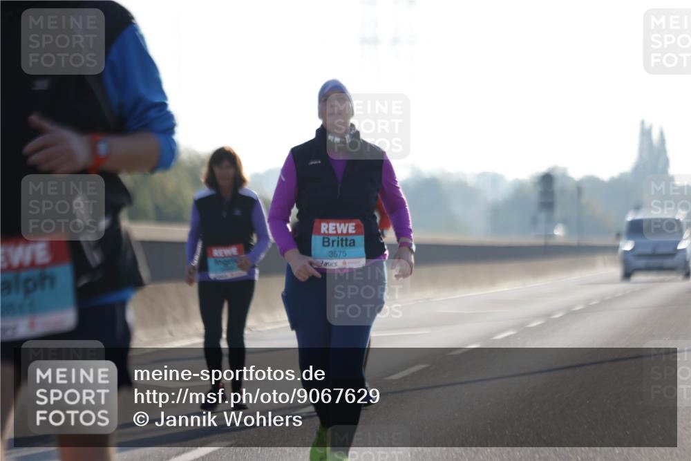 03.10.2025 - Köhlbrandbrückenlauf Jannik Wohlers http://msf.ph/oto/9067629 03.10.2025 09:30:20 Position 3 3575 meine-sportfotos.de