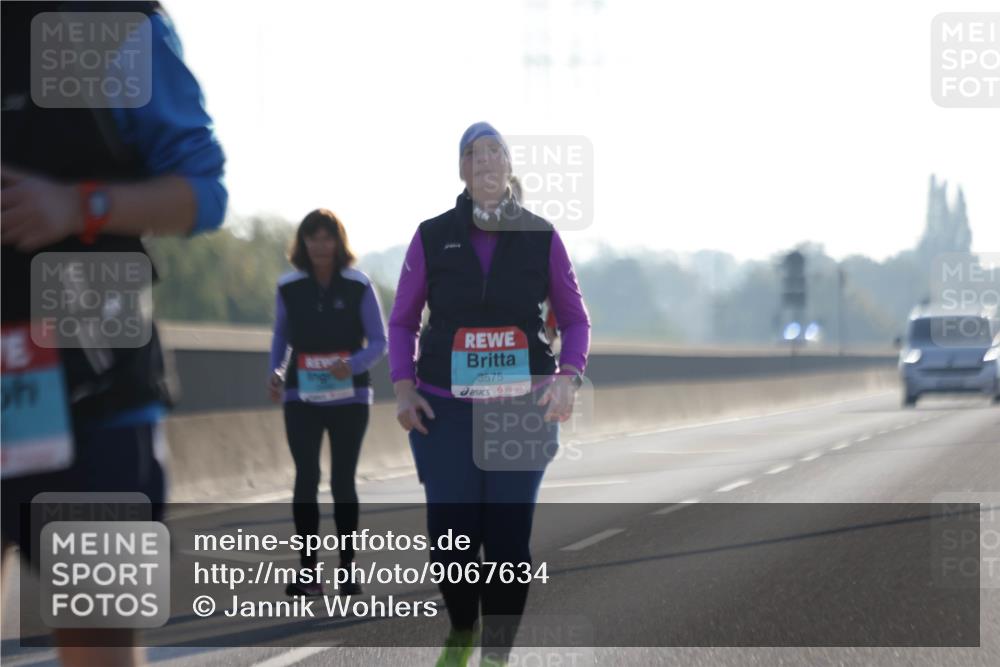 03.10.2025 - Köhlbrandbrückenlauf Jannik Wohlers http://msf.ph/oto/9067634 03.10.2025 09:30:20 Position 3 3575 meine-sportfotos.de
