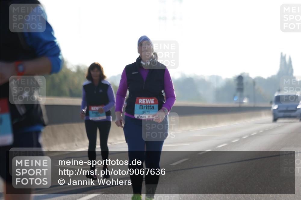 03.10.2025 - Köhlbrandbrückenlauf Jannik Wohlers http://msf.ph/oto/9067636 03.10.2025 09:30:20 Position 3 3575 meine-sportfotos.de