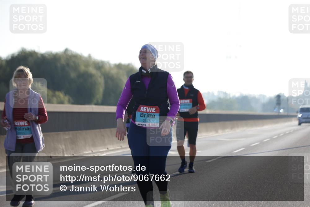 03.10.2025 - Köhlbrandbrückenlauf Jannik Wohlers http://msf.ph/oto/9067662 03.10.2025 09:30:23 Position 3 3575, 2653 meine-sportfotos.de