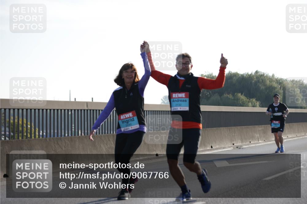 03.10.2025 - Köhlbrandbrückenlauf Jannik Wohlers http://msf.ph/oto/9067766 03.10.2025 09:30:28 Position 3 2490, 2132, 9048 meine-sportfotos.de
