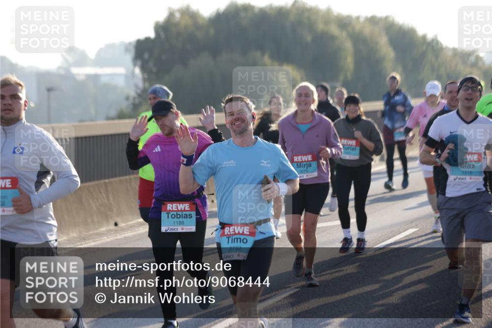 03.10.2025 - Köhlbrandbrückenlauf Jannik Wohlers http://msf.ph/oto/9068444 03.10.2025 09:16:26 Position 3 02, 03, 10, 2015, 3579, 1188, 2732, 1516 meine-sportfotos.de
