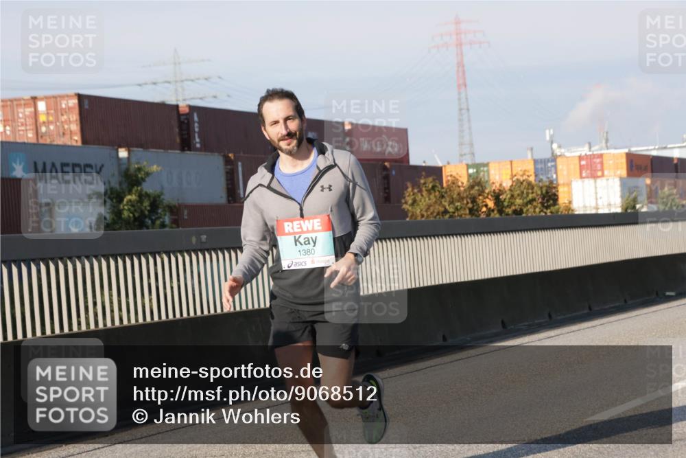 03.10.2025 - Köhlbrandbrückenlauf Jannik Wohlers http://msf.ph/oto/9068512 03.10.2025 09:47:54 Position 3 1380 meine-sportfotos.de