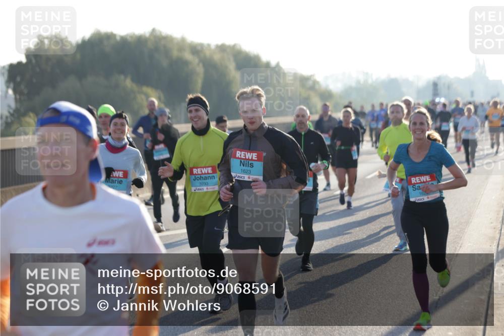 03.10.2025 - Köhlbrandbrückenlauf Jannik Wohlers http://msf.ph/oto/9068591 03.10.2025 09:16:31 Position 3 2227, 3233, 1623, 162 meine-sportfotos.de