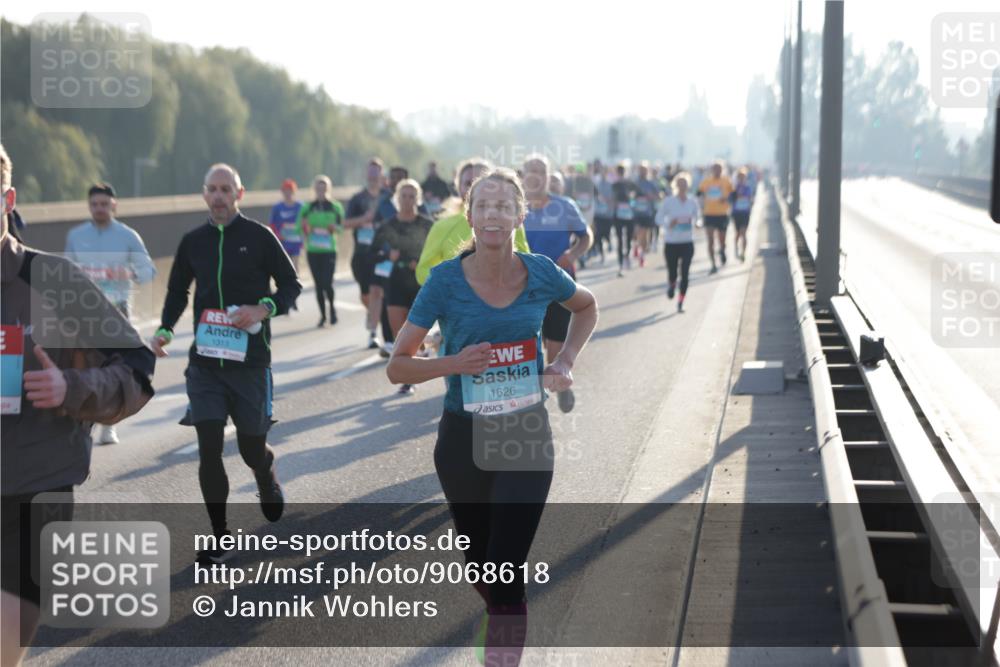 03.10.2025 - Köhlbrandbrückenlauf Jannik Wohlers http://msf.ph/oto/9068618 03.10.2025 09:16:32 Position 3 1313, 1626 meine-sportfotos.de