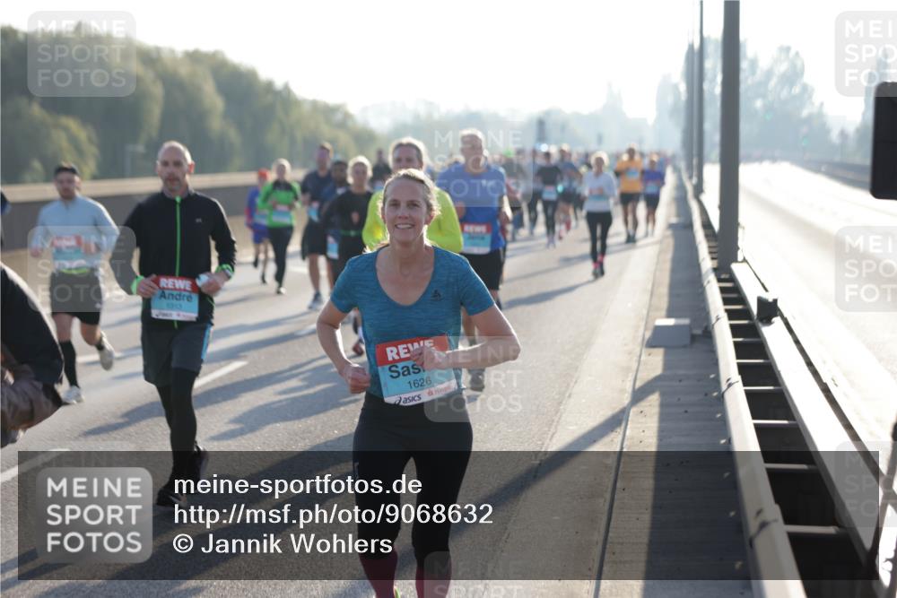 03.10.2025 - Köhlbrandbrückenlauf Jannik Wohlers http://msf.ph/oto/9068632 03.10.2025 09:16:32 Position 3 1313, 1626 meine-sportfotos.de