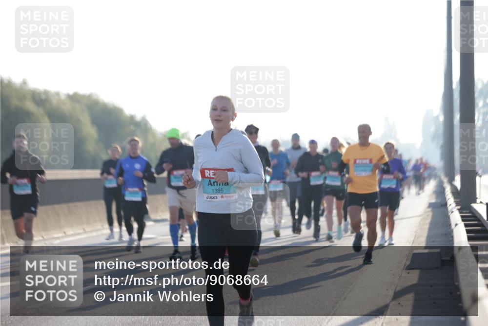 03.10.2025 - Köhlbrandbrückenlauf Jannik Wohlers http://msf.ph/oto/9068664 03.10.2025 09:16:39 Position 3 1395 meine-sportfotos.de