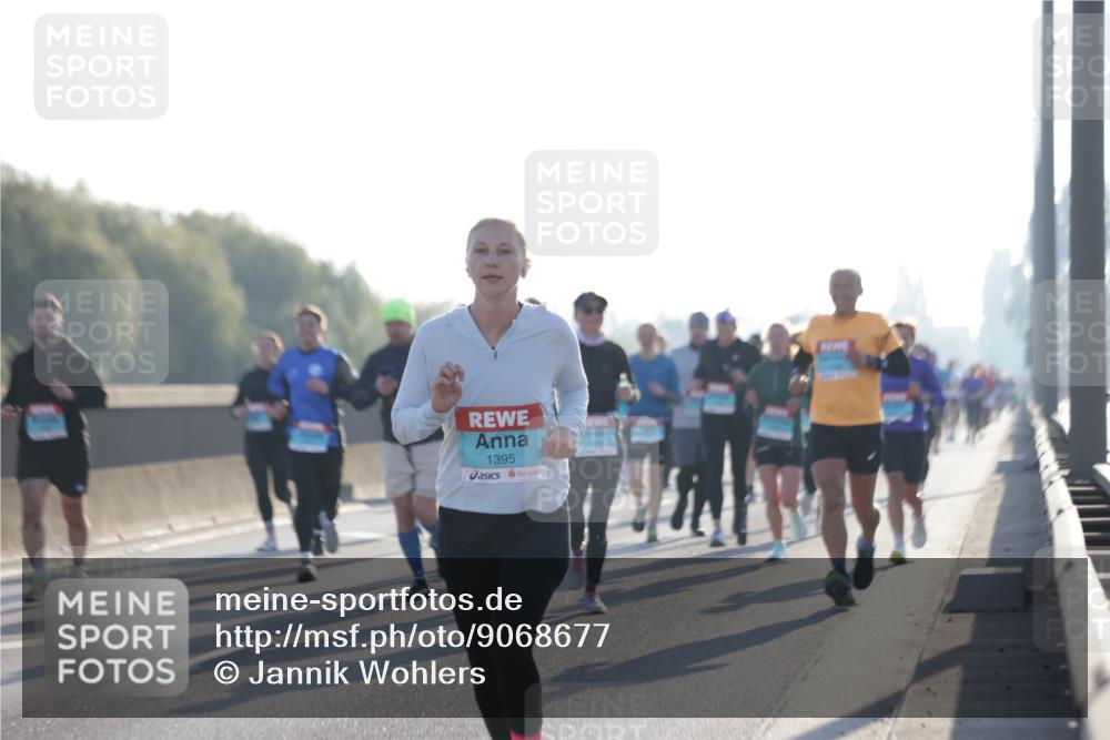 03.10.2025 - Köhlbrandbrückenlauf Jannik Wohlers http://msf.ph/oto/9068677 03.10.2025 09:16:39 Position 3 1395 meine-sportfotos.de
