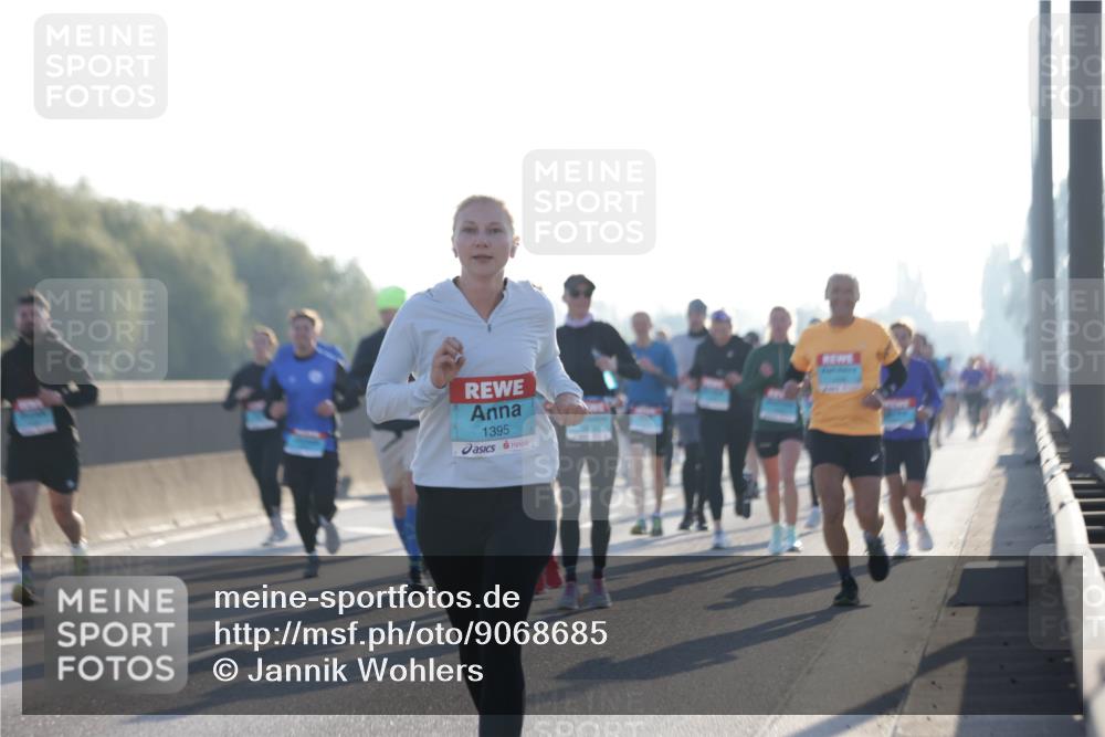 03.10.2025 - Köhlbrandbrückenlauf Jannik Wohlers http://msf.ph/oto/9068685 03.10.2025 09:16:39 Position 3 1395 meine-sportfotos.de