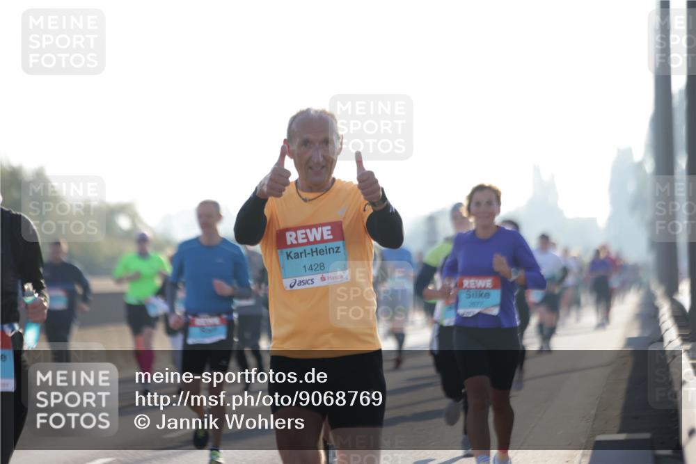 03.10.2025 - Köhlbrandbrückenlauf Jannik Wohlers http://msf.ph/oto/9068769 03.10.2025 09:16:42 Position 3 1428, 2677 meine-sportfotos.de
