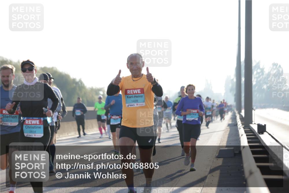 03.10.2025 - Köhlbrandbrückenlauf Jannik Wohlers http://msf.ph/oto/9068805 03.10.2025 09:16:42 Position 3 3710, 2814, 1428, 2677 meine-sportfotos.de