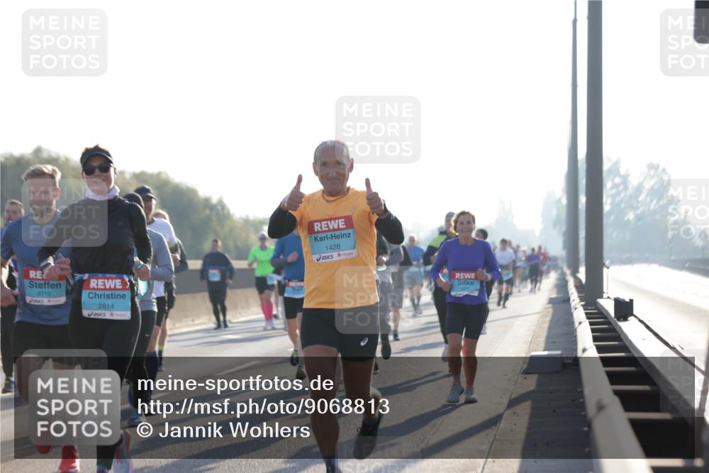 03.10.2025 - Köhlbrandbrückenlauf Jannik Wohlers http://msf.ph/oto/9068813 03.10.2025 09:16:42 Position 3 3710, 2814, 1428, 2677 meine-sportfotos.de