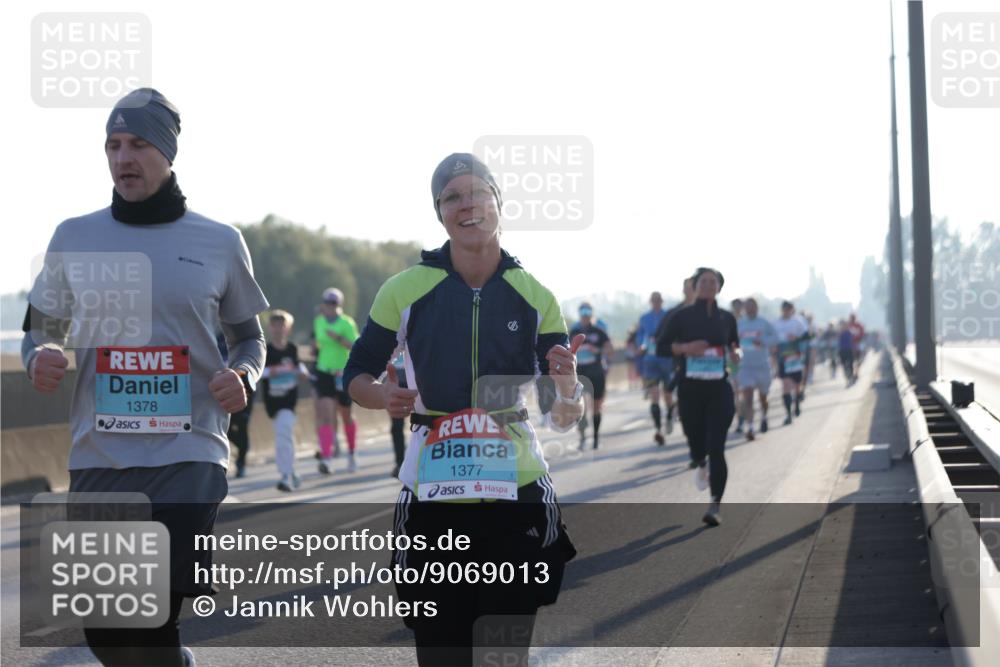 03.10.2025 - Köhlbrandbrückenlauf Jannik Wohlers http://msf.ph/oto/9069013 03.10.2025 09:16:47 Position 3 1378, 1377 meine-sportfotos.de