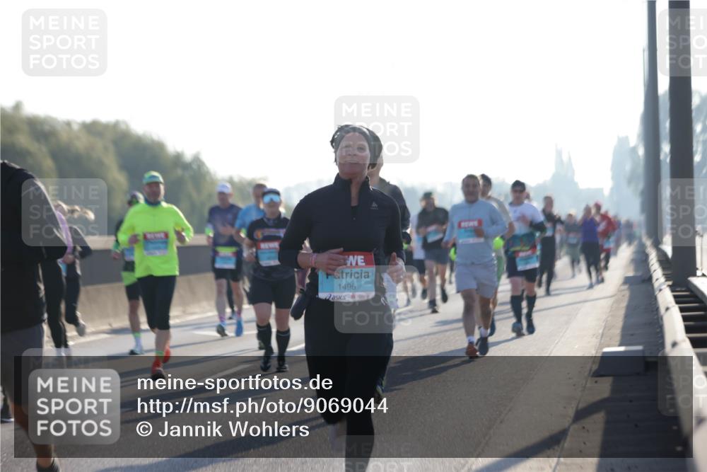 03.10.2025 - Köhlbrandbrückenlauf Jannik Wohlers http://msf.ph/oto/9069044 03.10.2025 09:16:49 Position 3 1496 meine-sportfotos.de