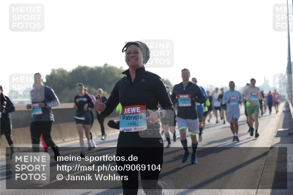 03.10.2025 - Köhlbrandbrückenlauf Jannik Wohlers http://msf.ph/oto/9069104 03.10.2025 09:16:50 Position 3 1496 meine-sportfotos.de