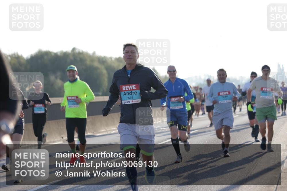 03.10.2025 - Köhlbrandbrückenlauf Jannik Wohlers http://msf.ph/oto/9069130 03.10.2025 09:16:51 Position 3 3656 meine-sportfotos.de