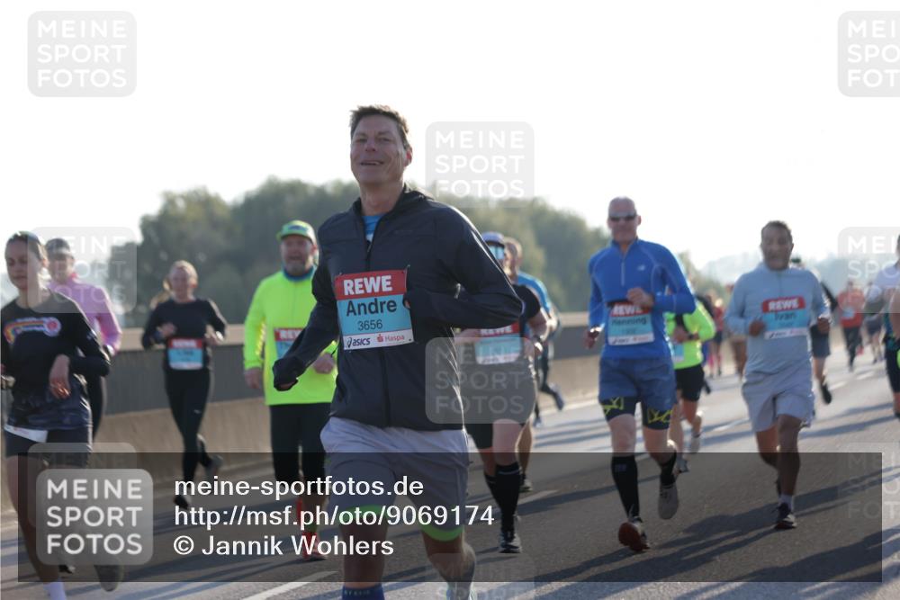 03.10.2025 - Köhlbrandbrückenlauf Jannik Wohlers http://msf.ph/oto/9069174 03.10.2025 09:16:52 Position 3 3656 meine-sportfotos.de