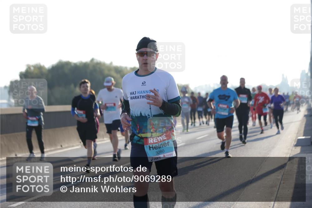 03.10.2025 - Köhlbrandbrückenlauf Jannik Wohlers http://msf.ph/oto/9069289 03.10.2025 09:16:56 Position 3 3280 meine-sportfotos.de