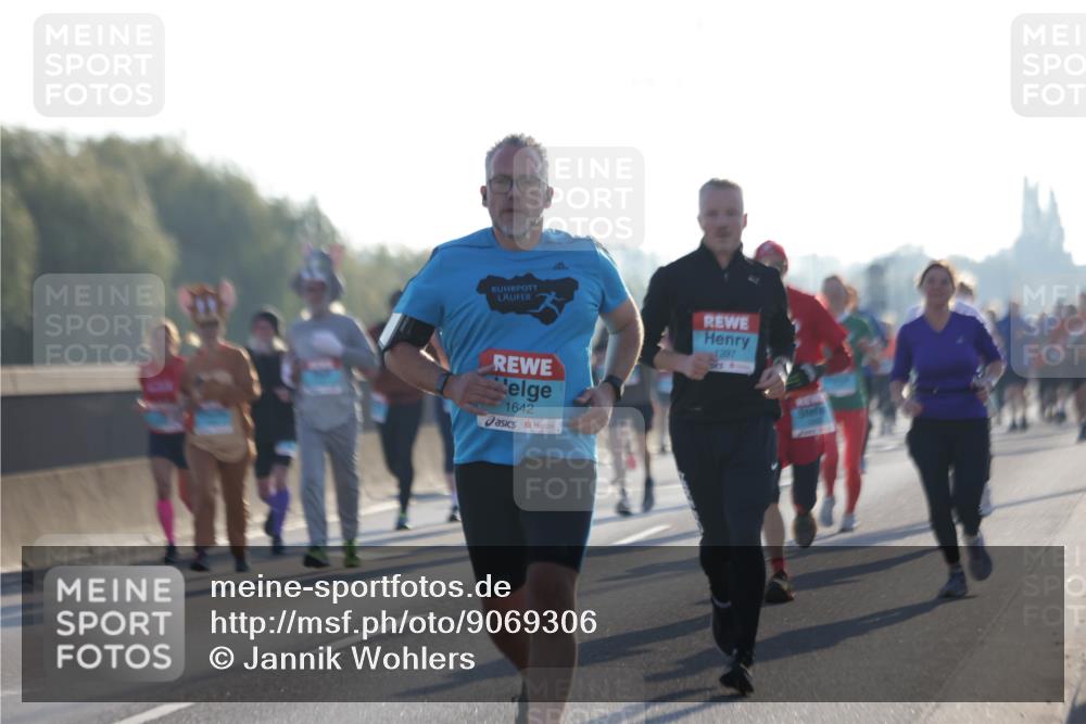 03.10.2025 - Köhlbrandbrückenlauf Jannik Wohlers http://msf.ph/oto/9069306 03.10.2025 09:16:57 Position 3 1397, 1642 meine-sportfotos.de