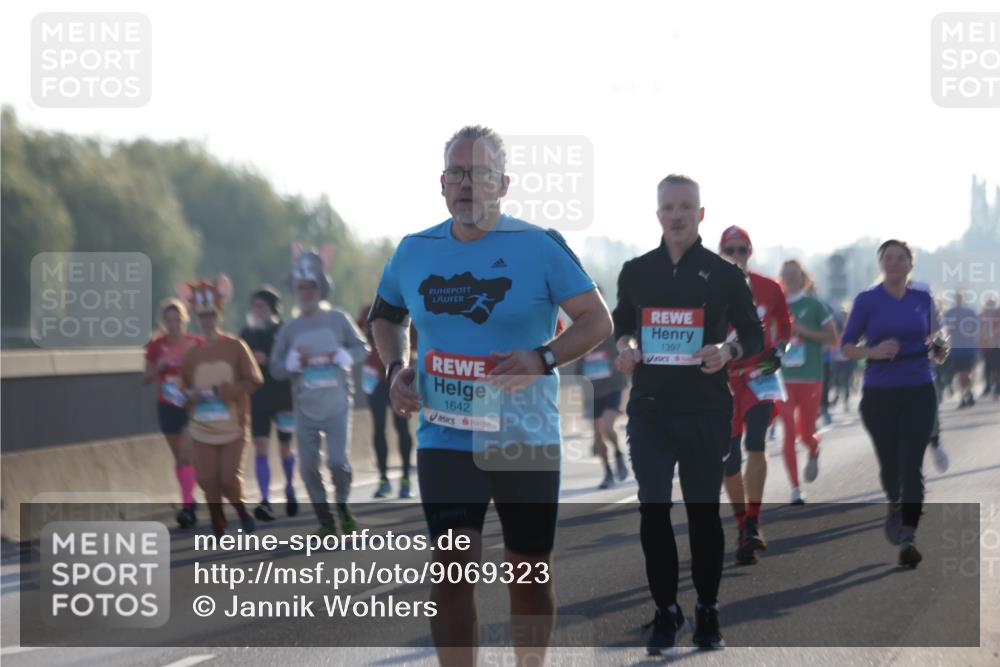 03.10.2025 - Köhlbrandbrückenlauf Jannik Wohlers http://msf.ph/oto/9069323 03.10.2025 09:16:58 Position 3 1397, 1642 meine-sportfotos.de