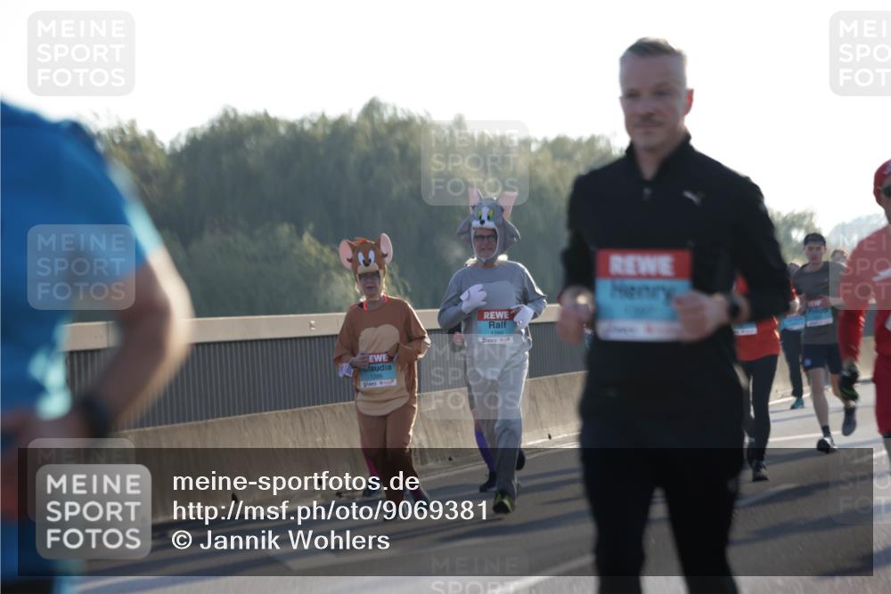 03.10.2025 - Köhlbrandbrückenlauf Jannik Wohlers http://msf.ph/oto/9069381 03.10.2025 09:17:00 Position 3 1289 meine-sportfotos.de