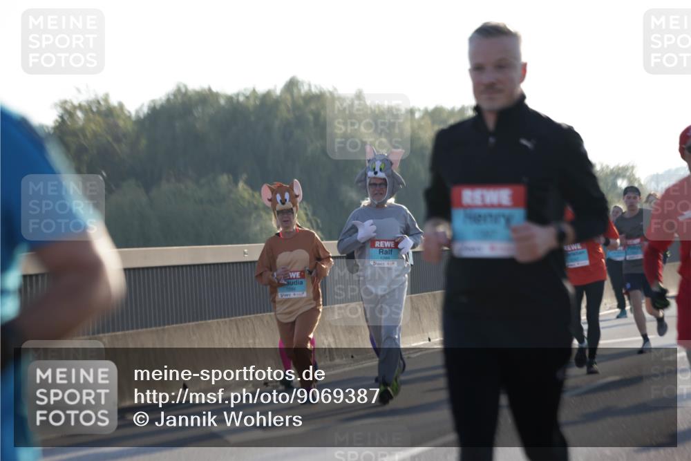 03.10.2025 - Köhlbrandbrückenlauf Jannik Wohlers http://msf.ph/oto/9069387 03.10.2025 09:17:01 Position 3 1289 meine-sportfotos.de