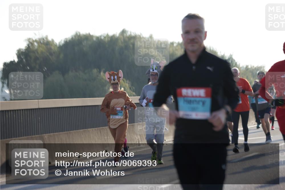 03.10.2025 - Köhlbrandbrückenlauf Jannik Wohlers http://msf.ph/oto/9069393 03.10.2025 09:17:01 Position 3  meine-sportfotos.de
