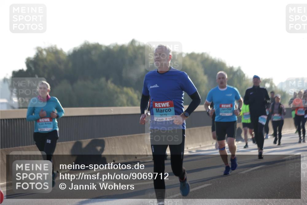 03.10.2025 - Köhlbrandbrückenlauf Jannik Wohlers http://msf.ph/oto/9069712 03.10.2025 09:17:10 Position 3 3679 meine-sportfotos.de