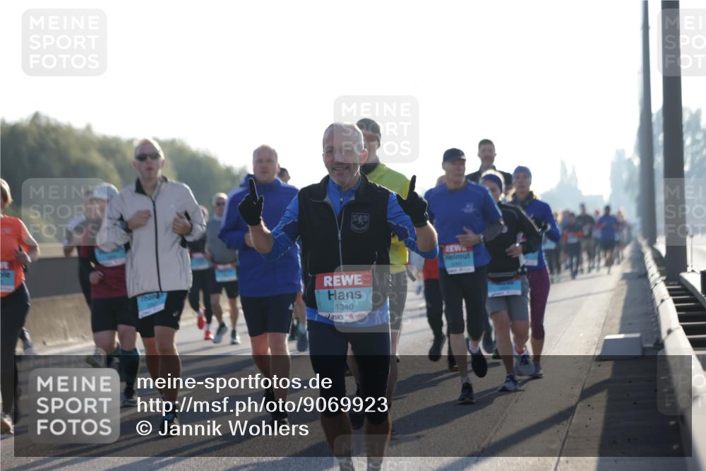 03.10.2025 - Köhlbrandbrückenlauf Jannik Wohlers http://msf.ph/oto/9069923 03.10.2025 09:17:18 Position 3 1340 meine-sportfotos.de