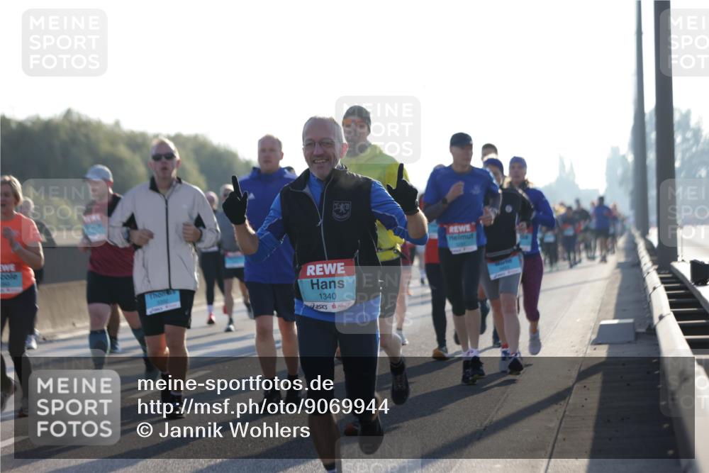 03.10.2025 - Köhlbrandbrückenlauf Jannik Wohlers http://msf.ph/oto/9069944 03.10.2025 09:17:18 Position 3 1340 meine-sportfotos.de