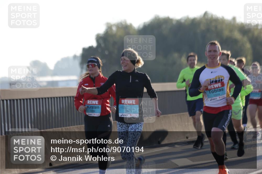 03.10.2025 - Köhlbrandbrückenlauf Jannik Wohlers http://msf.ph/oto/9070194 03.10.2025 09:17:26 Position 3 3189, 3811, 1314 meine-sportfotos.de