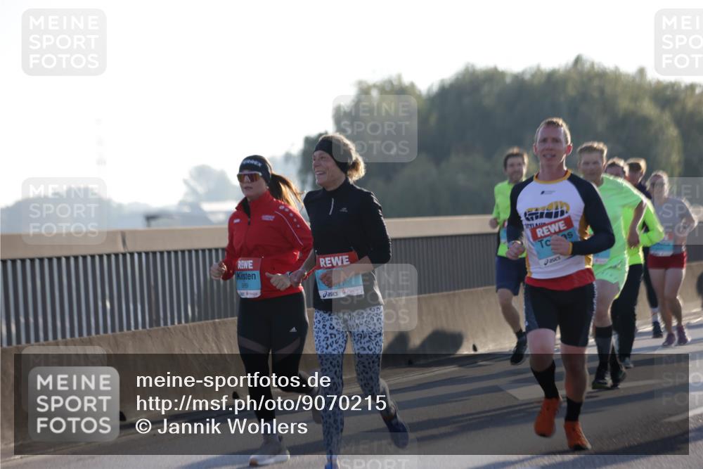 03.10.2025 - Köhlbrandbrückenlauf Jannik Wohlers http://msf.ph/oto/9070215 03.10.2025 09:17:26 Position 3 389, 35 meine-sportfotos.de