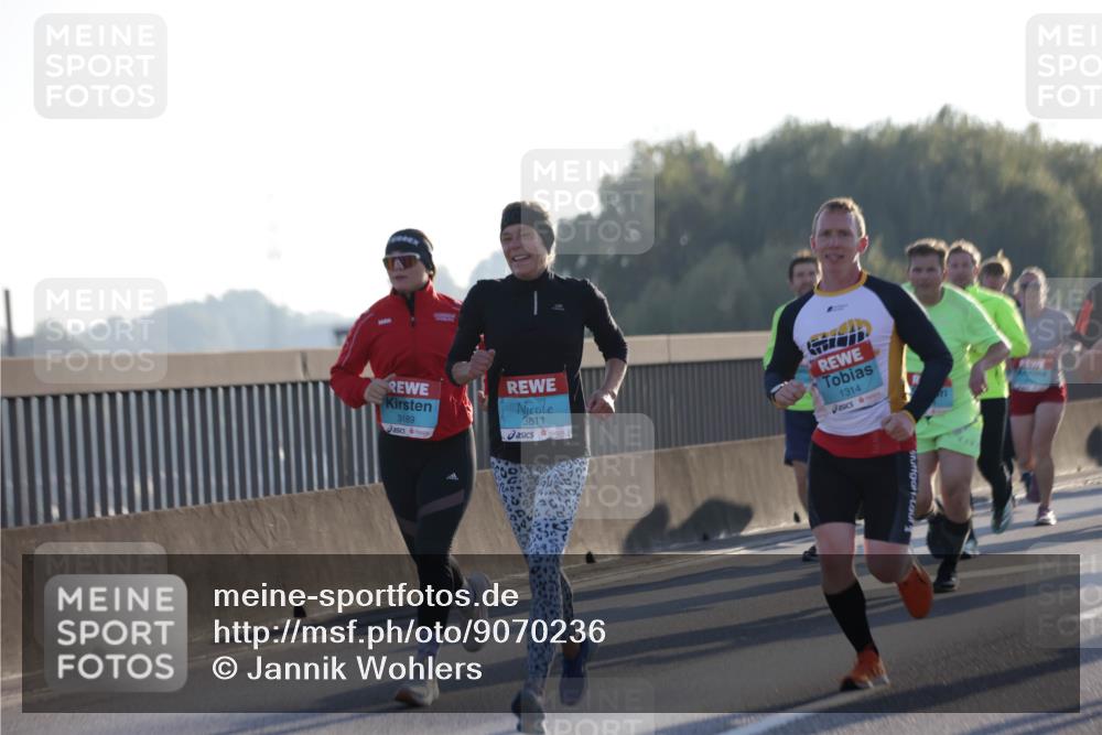 03.10.2025 - Köhlbrandbrückenlauf Jannik Wohlers http://msf.ph/oto/9070236 03.10.2025 09:17:26 Position 3 3189, 3811, 1314 meine-sportfotos.de