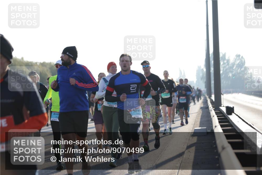 03.10.2025 - Köhlbrandbrückenlauf Jannik Wohlers http://msf.ph/oto/9070499 03.10.2025 09:17:35 Position 3 1730, 190 meine-sportfotos.de