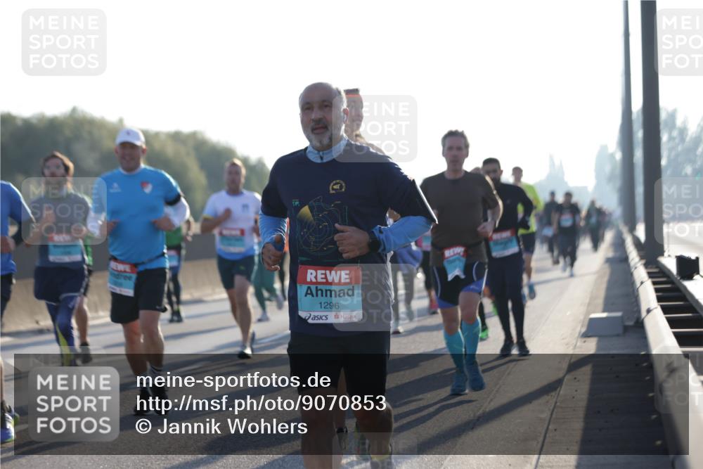 03.10.2025 - Köhlbrandbrückenlauf Jannik Wohlers http://msf.ph/oto/9070853 03.10.2025 09:17:42 Position 3 1296 meine-sportfotos.de
