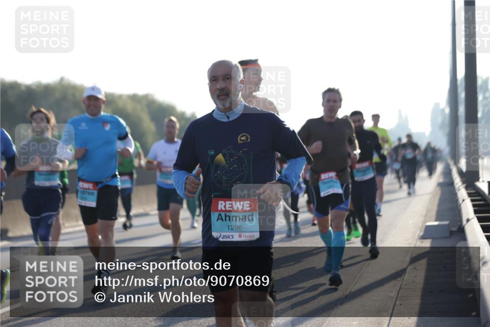 03.10.2025 - Köhlbrandbrückenlauf Jannik Wohlers http://msf.ph/oto/9070869 03.10.2025 09:17:42 Position 3 1296 meine-sportfotos.de