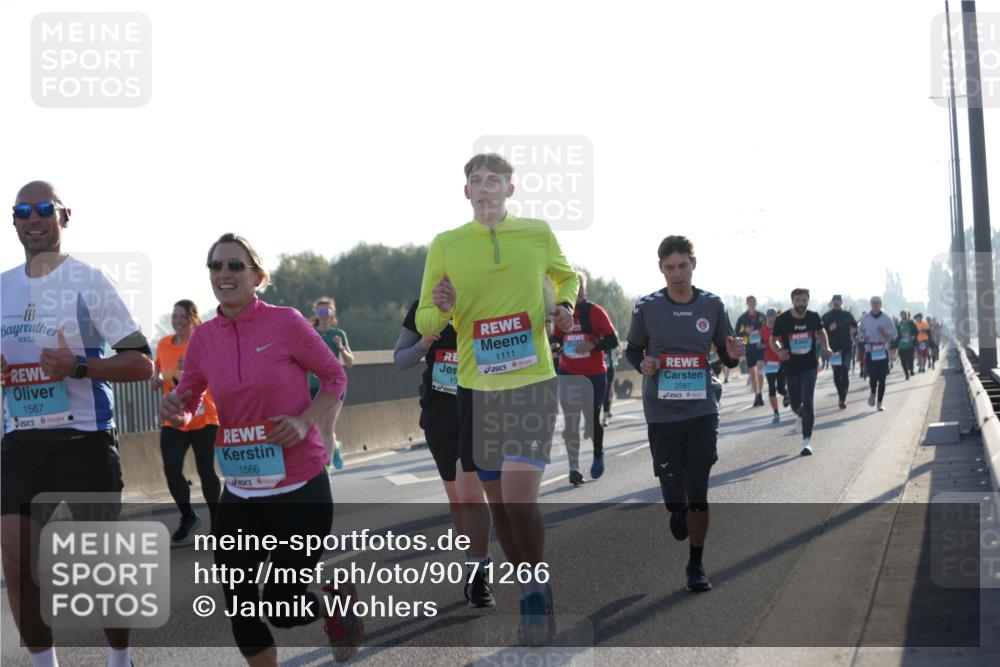 03.10.2025 - Köhlbrandbrückenlauf Jannik Wohlers http://msf.ph/oto/9071266 03.10.2025 09:17:48 Position 3 1567, 1566, 13, 1111, 2587 meine-sportfotos.de