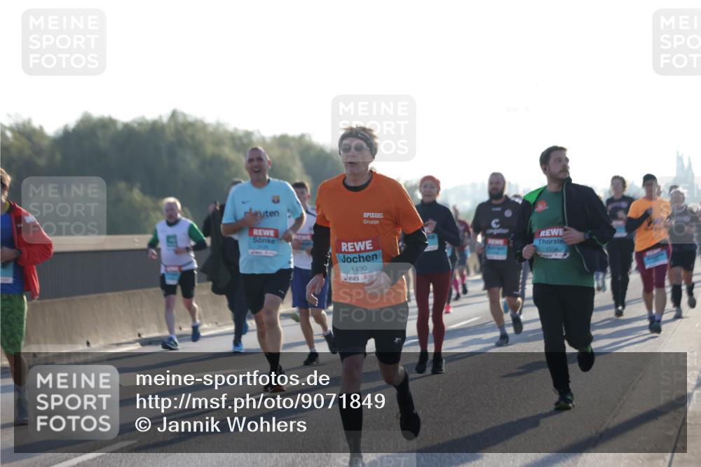 03.10.2025 - Köhlbrandbrückenlauf Jannik Wohlers http://msf.ph/oto/9071849 03.10.2025 09:17:59 Position 3 1430, 1534 meine-sportfotos.de